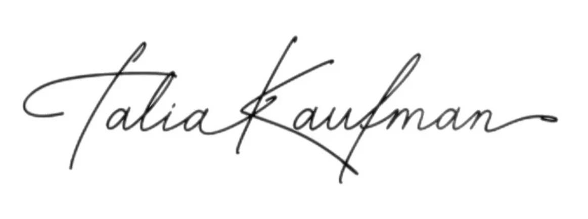 Website logo