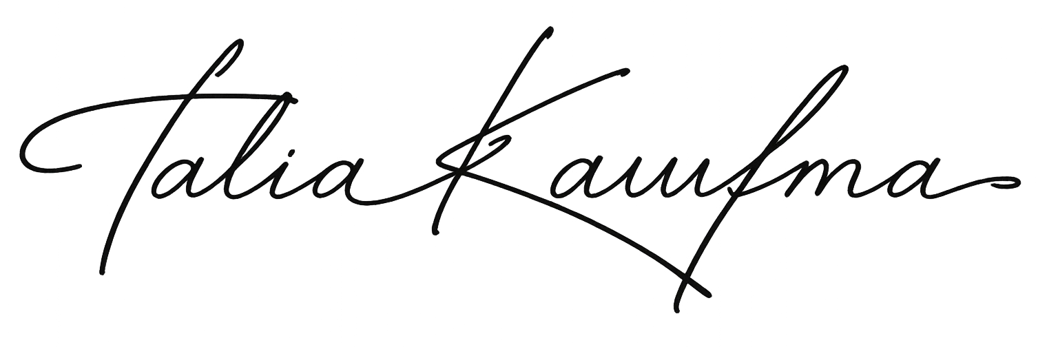 Website logo