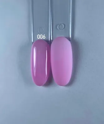 לק ג''ל KOYO גוון 006 - Kiklak - יבוא ושיווק ציוד לציפורניים וקוסמטיקה