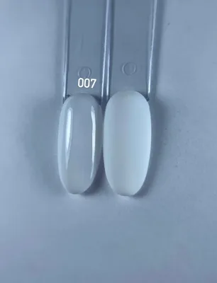 לק ג''ל KOYO גוון 007 פאני באני - Kiklak - יבוא ושיווק ציוד לציפורניים וקוסמטיקה