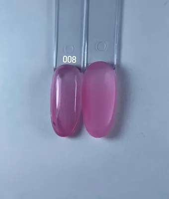 לק ג''ל KOYO גוון 008 בסיס לפרנץ - Kiklak - יבוא ושיווק ציוד לציפורניים וקוסמטיקה