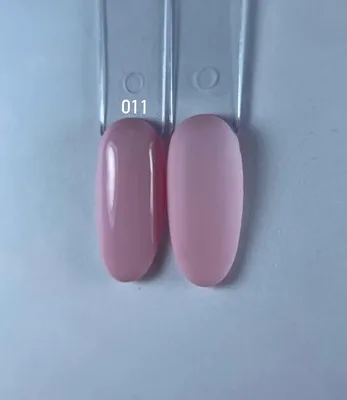 לק ג''ל KOYO גוון 011 - Kiklak - יבוא ושיווק ציוד לציפורניים וקוסמטיקה