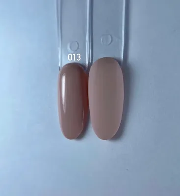 לק ג''ל KOYO גוון 013 - Kiklak - יבוא ושיווק ציוד לציפורניים וקוסמטיקה