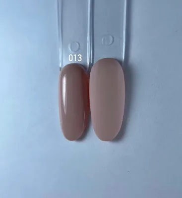 לק ג''ל KOYO גוון 013 - Kiklak - יבוא ושיווק ציוד לציפורניים וקוסמטיקה