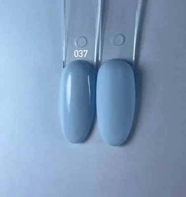 לק ג''ל KOYO גוון 037 - Kiklak - יבוא ושיווק ציוד לציפורניים וקוסמטיקה