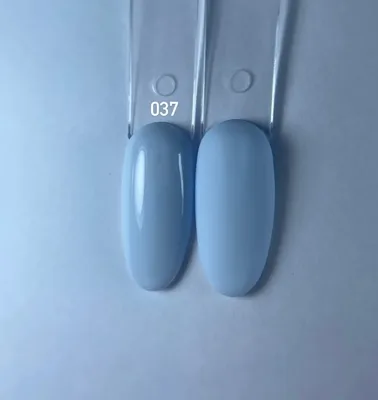 לק ג''ל KOYO גוון 037 - Kiklak - יבוא ושיווק ציוד לציפורניים וקוסמטיקה