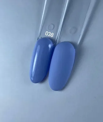 לק ג''ל KOYO גוון 038 - Kiklak - יבוא ושיווק ציוד לציפורניים וקוסמטיקה