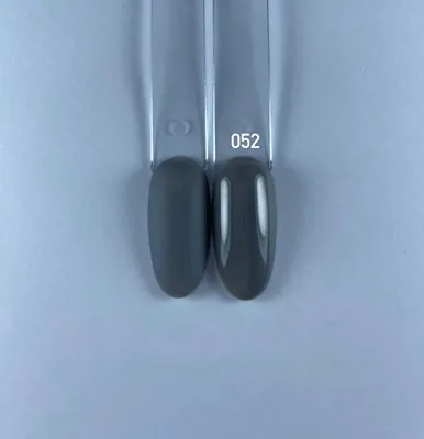 לק ג''ל KOYO גוון 052 - Kiklak - יבוא ושיווק ציוד לציפורניים וקוסמטיקה