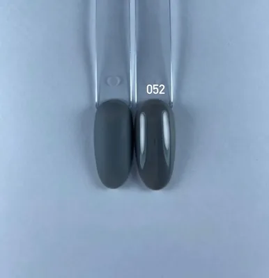 לק ג''ל KOYO גוון 052 - Kiklak - יבוא ושיווק ציוד לציפורניים וקוסמטיקה