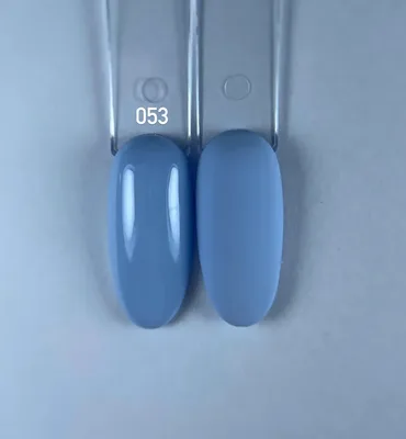 לק ג''ל KOYO גוון 053 - Kiklak - יבוא ושיווק ציוד לציפורניים וקוסמטיקה