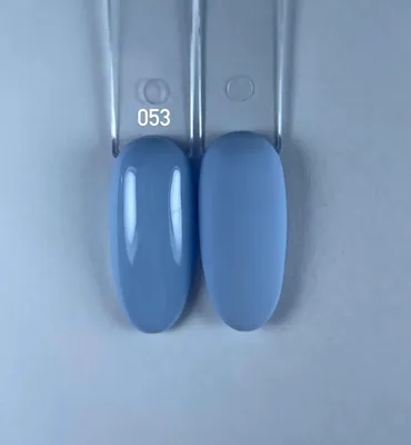 לק ג''ל KOYO גוון 053 - Kiklak - יבוא ושיווק ציוד לציפורניים וקוסמטיקה