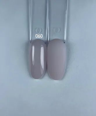 לק ג''ל KOYO גוון 060 בסיס לפרנץ - Kiklak - יבוא ושיווק ציוד לציפורניים וקוסמטיקה