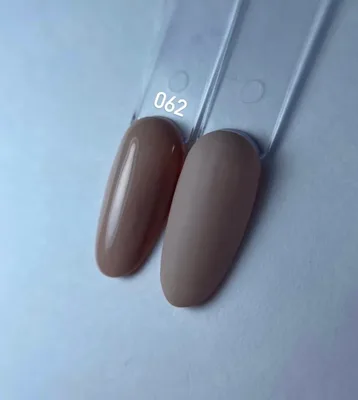 לק ג''ל KOYO גוון 062 - Kiklak - יבוא ושיווק ציוד לציפורניים וקוסמטיקה