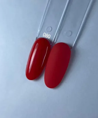 לק ג''ל KOYO גוון 080 - Kiklak - יבוא ושיווק ציוד לציפורניים וקוסמטיקה