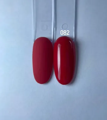 לק ג''ל KOYO גוון 082 - Kiklak - יבוא ושיווק ציוד לציפורניים וקוסמטיקה