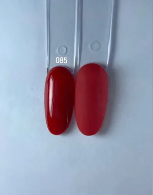 לק ג''ל KOYO גוון 085 - Kiklak - יבוא ושיווק ציוד לציפורניים וקוסמטיקה