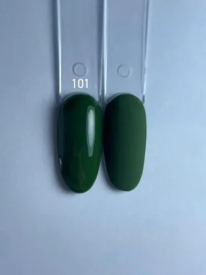 לק ג''ל KOYO גוון 101 - Kiklak - יבוא ושיווק ציוד לציפורניים וקוסמטיקה