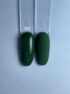 לק ג''ל KOYO גוון 101 - Kiklak - יבוא ושיווק ציוד לציפורניים וקוסמטיקה