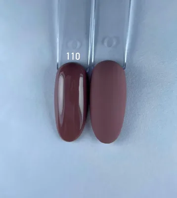 לק ג''ל KOYO גוון 110 - Kiklak - יבוא ושיווק ציוד לציפורניים וקוסמטיקה