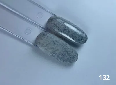 לק ג''ל KOYO גוון 132 - Kiklak - יבוא ושיווק ציוד לציפורניים וקוסמטיקה