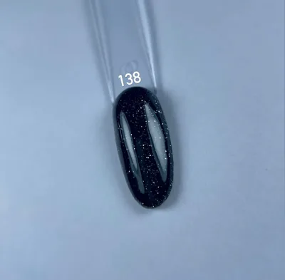 לק ג''ל KOYO גוון 138 - Kiklak - יבוא ושיווק ציוד לציפורניים וקוסמטיקה