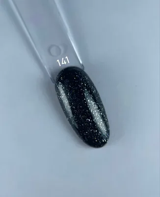 לק ג''ל KOYO גוון 141 - Kiklak - יבוא ושיווק ציוד לציפורניים וקוסמטיקה