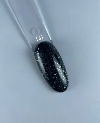 לק ג''ל KOYO גוון 141 - Kiklak - יבוא ושיווק ציוד לציפורניים וקוסמטיקה