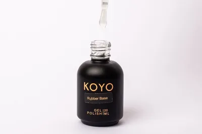 EXTRA ראבר בייס KOYO -