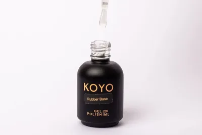 EXTRA ראבר בייס KOYO -