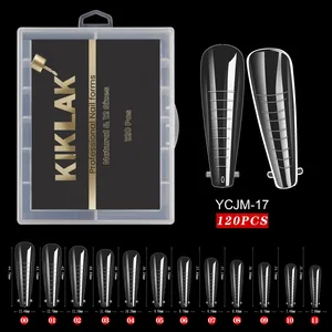 טיפס הפוך לפוליג'ל שקד KIKLAK -