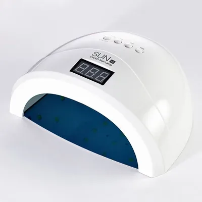 מנורת ייבוש sun1 s -