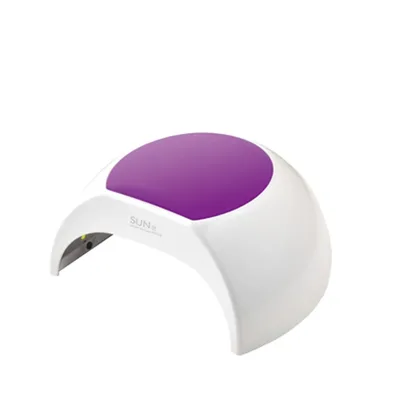 מנורת ייבוש sun 2 המקורית