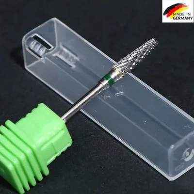 ראש שיוף קרבייד תוצרת רוסיה לפינישים