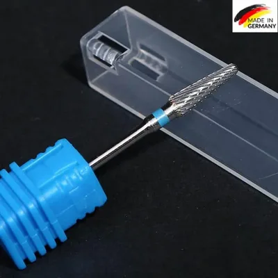 ראש שיוף קרבייד לפינישים תוצרת רוסיה