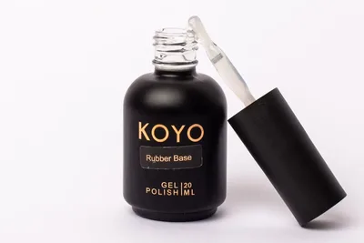 EXTRA ראבר בייס KOYO -