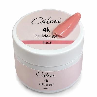 ורוד אפרסק 3